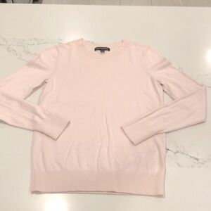 Banana Republic Sweater